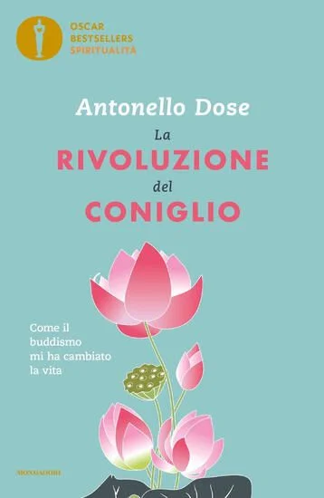 libreriadantealighieri-2202606231626102051712