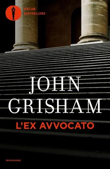 libreriadantealighieri-2202606231626172051743