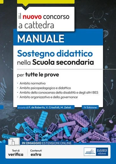 libreriadantealighieri-2202606231626522051901