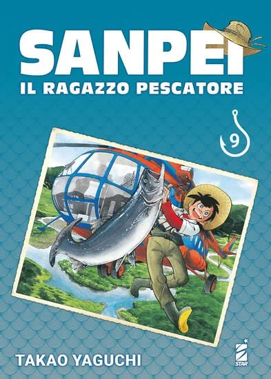 libreriadantealighieri-2202606231627292052065