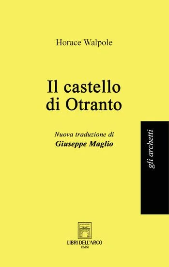 libreriadantealighieri-2202606231627512052155