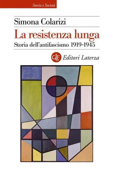 libreriadantealighieri-2202606231629112052502