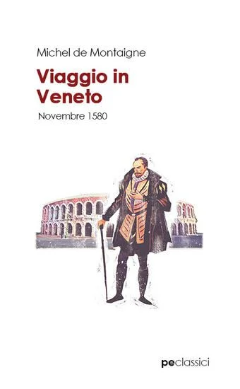 libreriadantealighieri-2202606231630272052674