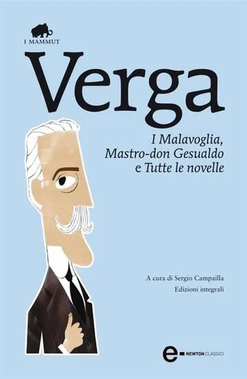 libreriadantealighieri-2202606231630592052802