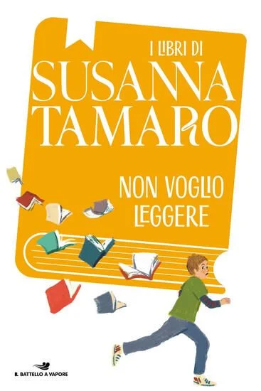 libreriadantealighieri-2202606231633012053223