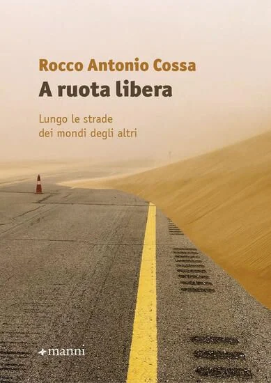 libreriadantealighieri-2202606231634042053445