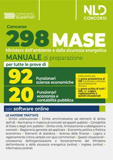 libreriadantealighieri-2202606231635252053710
