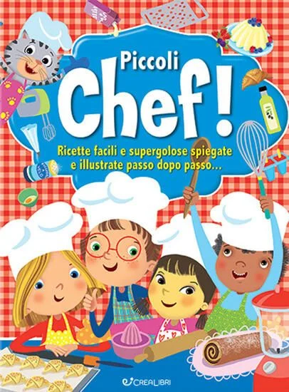 libreriadantealighieri-2202606231637012054125