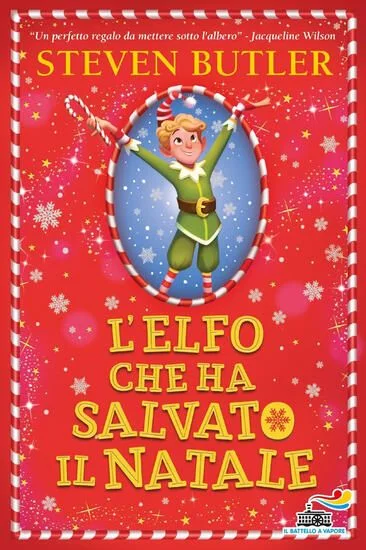 libreriadantealighieri-2202606231638052054394