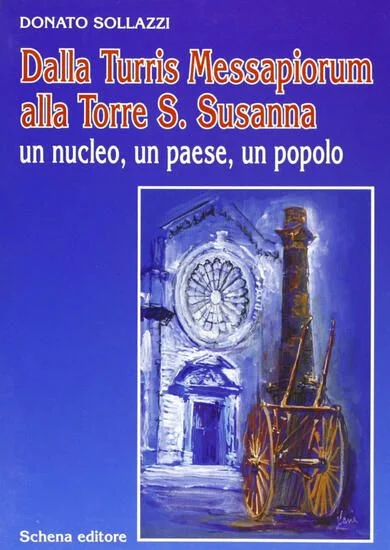 libreriadantealighieri-2202606231640102054884