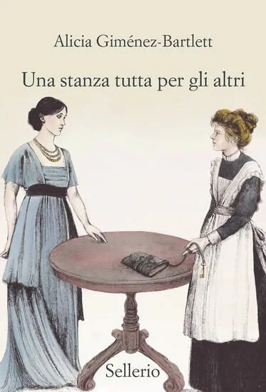 libreriadantealighieri-2202606231640432055011