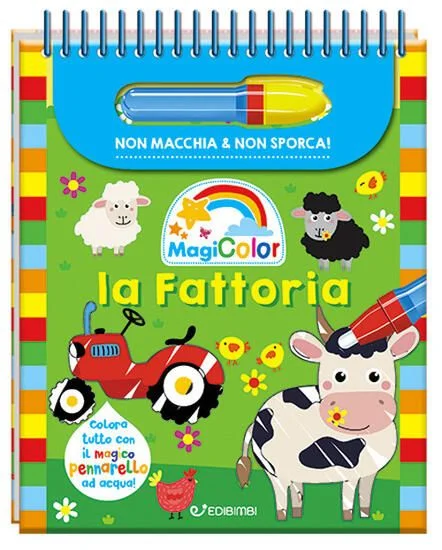 libreriadantealighieri-2202606231643192055673