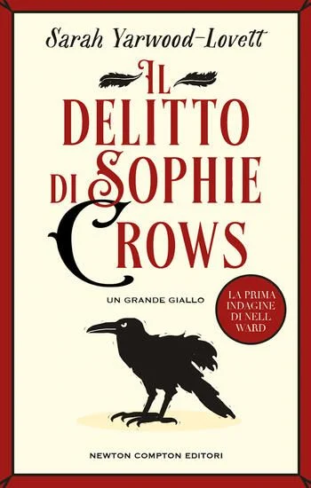 libreriadantealighieri-2202606231644092055882