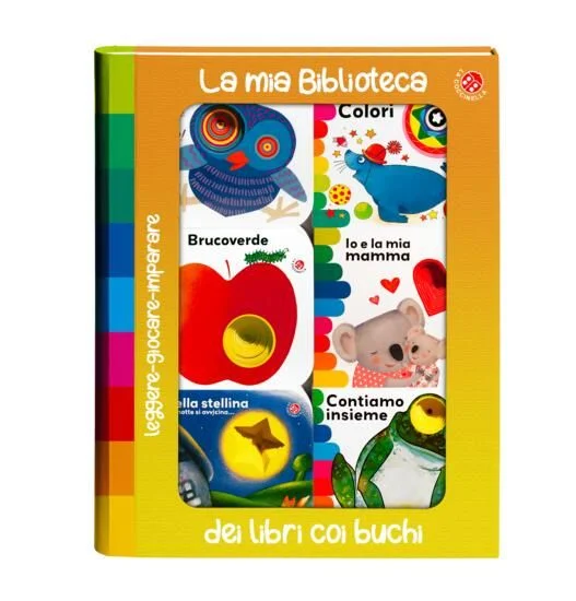 libreriadantealighieri-2202606231644252055955