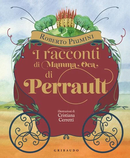 libreriadantealighieri-2202606231644272055960