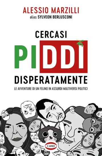 libreriadantealighieri-2202606231646332056481