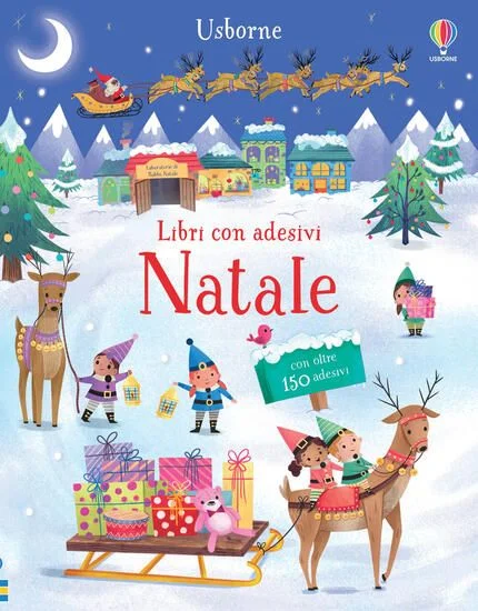 libreriadantealighieri-2202606231647552056836