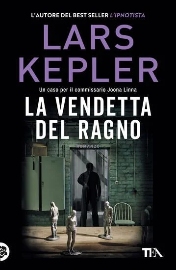 libreriadantealighieri-2202606231648352057015
