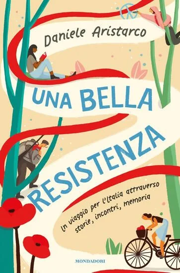 libreriadantealighieri-2202606231650572057512