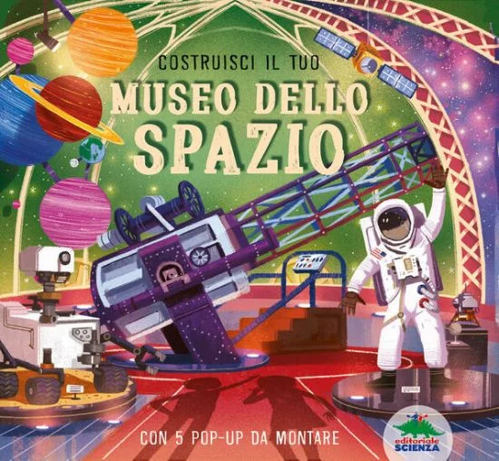 libreriadantealighieri-2202606231653442058089