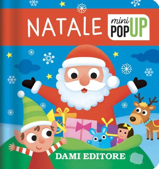libreriadantealighieri-2202606231653482058104