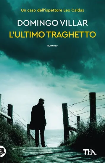 libreriadantealighieri-2202606231654222058227