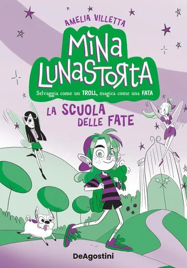 libreriadantealighieri-2202606231654382058287