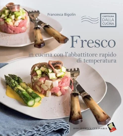 libreriadantealighieri-2202606231655172058448