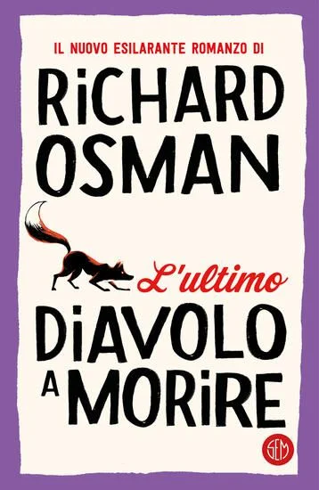 libreriadantealighieri-2202606231657022058829