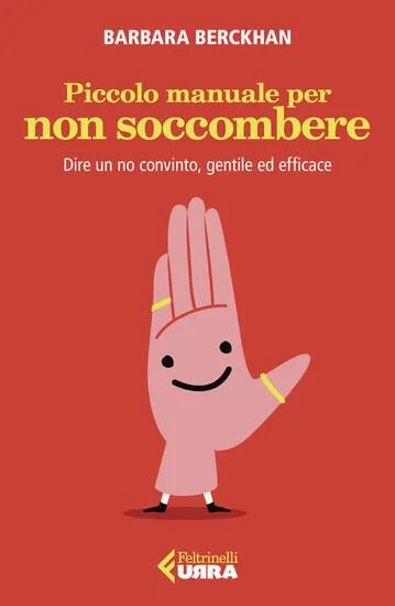 libreriadantealighieri-2202606231657112058868