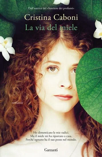 libreriadantealighieri-2202606231657252058924
