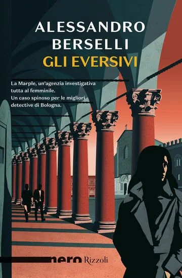 libreriadantealighieri-2202606231700122059505