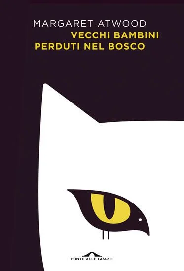libreriadantealighieri-2202606231702592060165