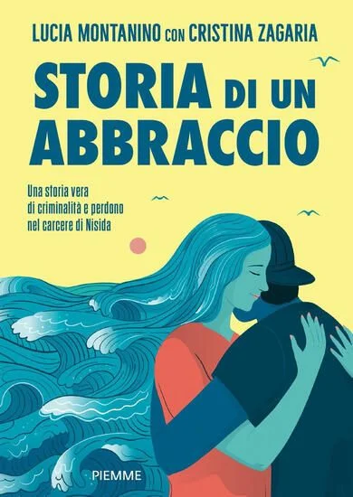 libreriadantealighieri-2202606231703572060396