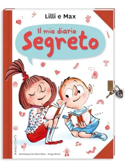 libreriadantealighieri-2202606231704092060459