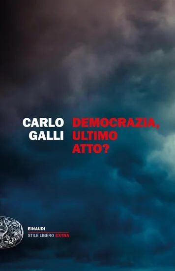 libreriadantealighieri-2202606231705112060714