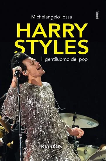libreriadantealighieri-2202606231705212060746
