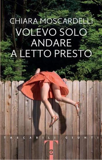 libreriadantealighieri-2202606231706412061070