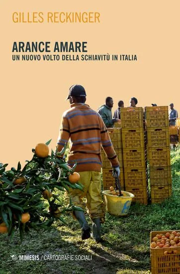 libreriadantealighieri-2202606231707272061233