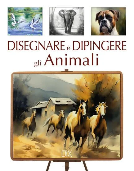 libreriadantealighieri-2202606231707542061332