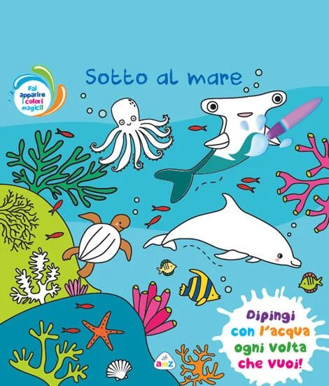 libreriadantealighieri-2202606231708052061375