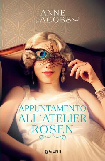 libreriadantealighieri-2202606231718372063682
