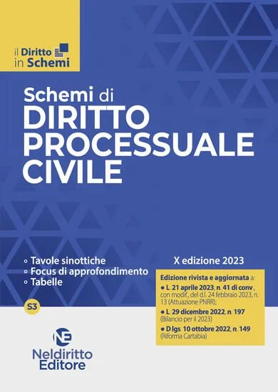 libreriadantealighieri-2202606231719562063946
