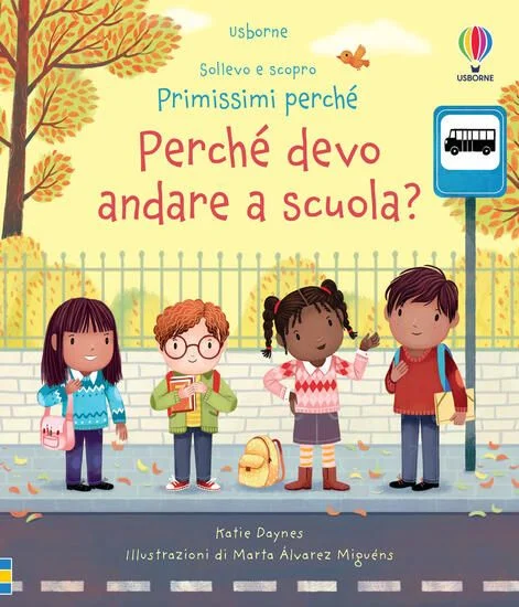 libreriadantealighieri-2202606231720322064080