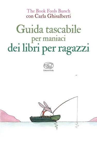 libreriadantealighieri-2202606231720522064166