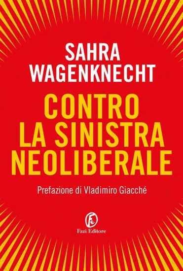 libreriadantealighieri-2202606231722532064624