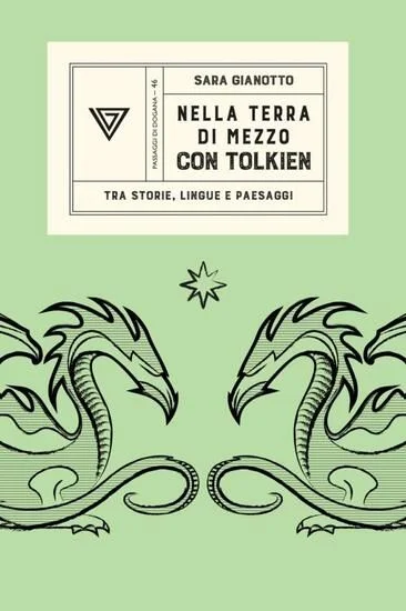 libreriadantealighieri-2202606231723152064704
