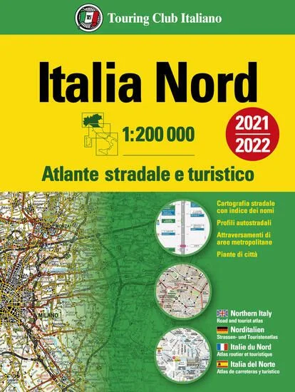 libreriadantealighieri-2202606231723312064759