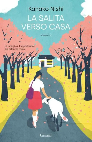 libreriadantealighieri-2202606231723542064852