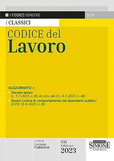 libreriadantealighieri-2202606231724252064973